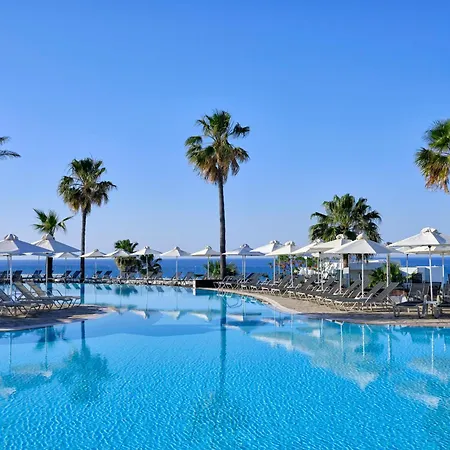 Atlantica Sungarden Beach-3