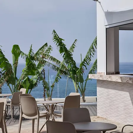 Atlantica Sungarden Beach-2