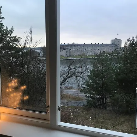 Sjövillan B&B-3
