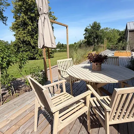 Rosenfors Herrgård B&B-2