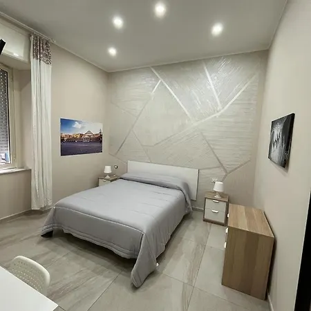 La Sapienza-3