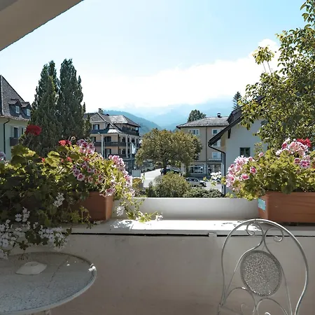 Gaestehaus Alpenkranz-3