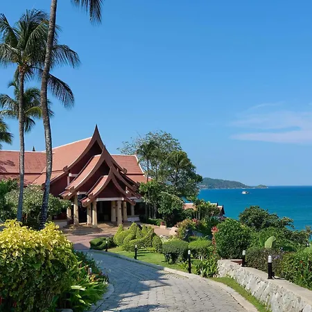 Novotel Phuket Resort-2