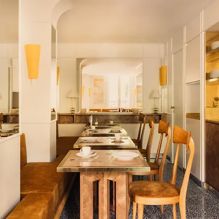 Hotel Blanca - Orso Hotels-2