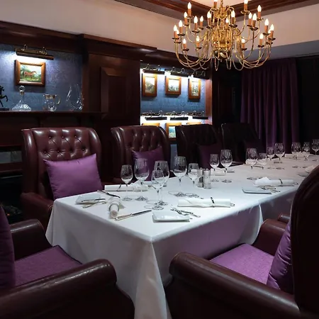 Radisson Blu Hotel, Doha-2