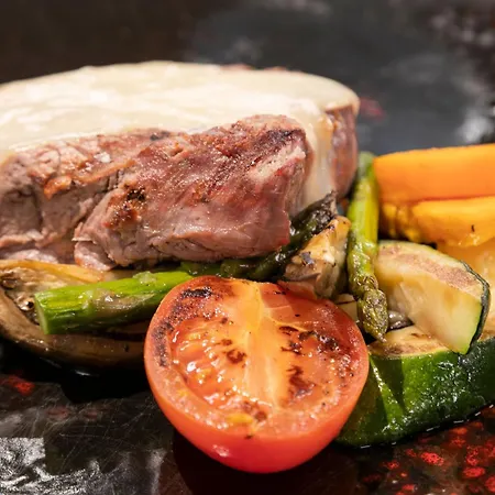 Melia Alicante-3