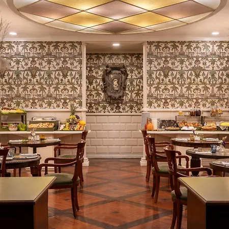 The Britannia Hotel-2