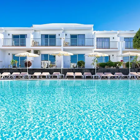 Hotel Floresta-3