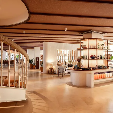 Zel Mallorca (Adults Only)-2
