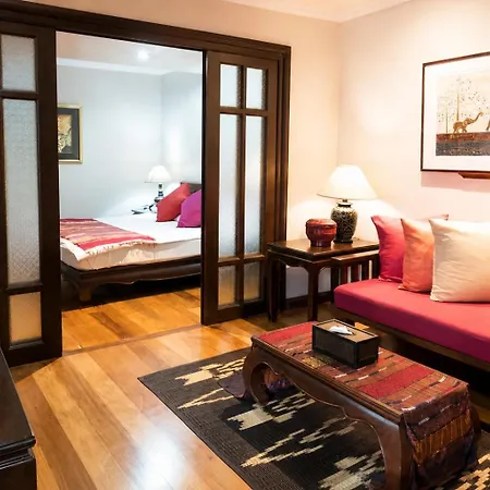 The Siam Heritage Hotel-3