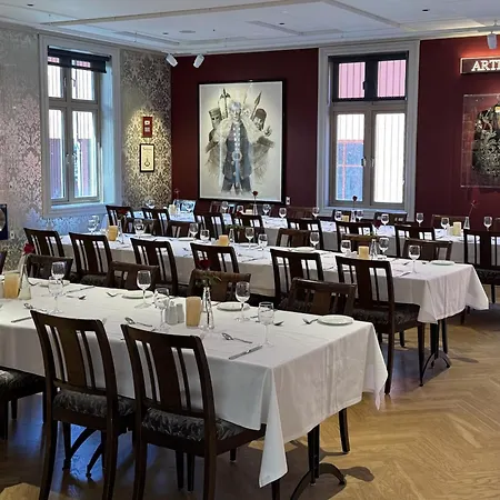 Quality Hotel Tonsberg-3