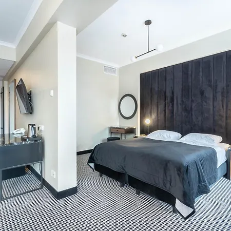 Hotel Leda Spa - Adults Only-2