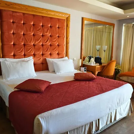 Adams Beach Hotel & Spa (Adults Only)-3