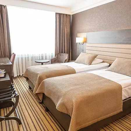 Premier Hotel Rus-3
