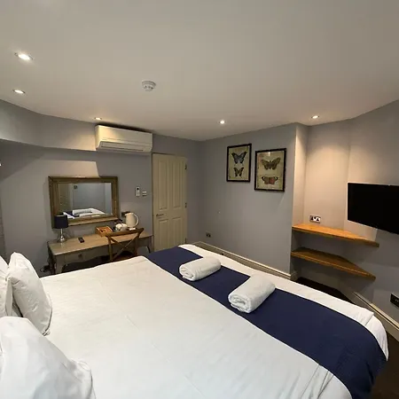 Fielding Hotel-3