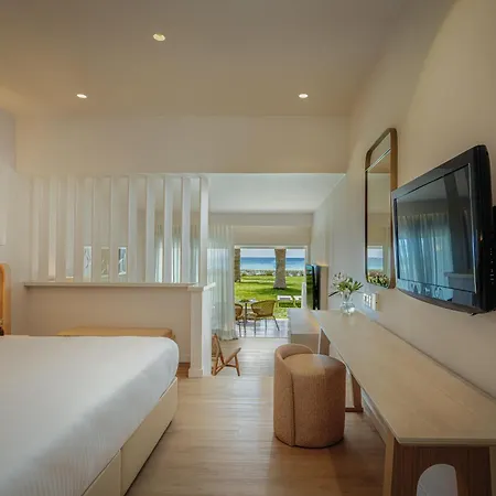 Nissi Beach Resort-2