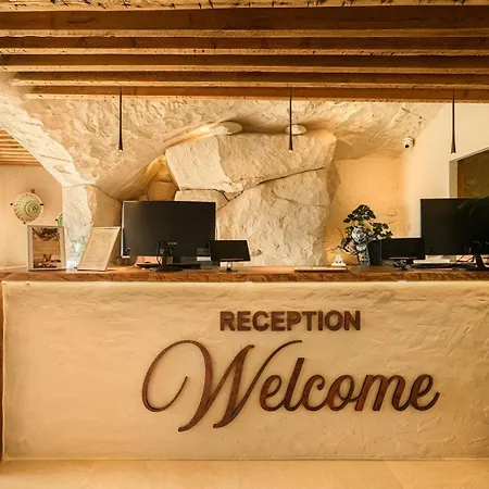 Hotel La Fonda-2