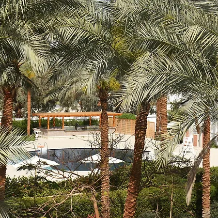 Ghazala Beach-3