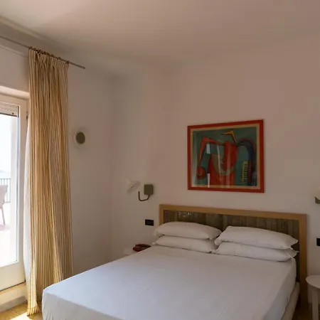 Hotel Venere Azzurra-3