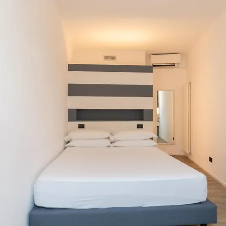 Hotel Venere Azzurra-2