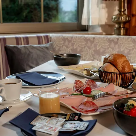 Hotel Zum Stern Inkl Gasteiner Bergbahnen Im Sommer-3