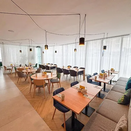 Holiday Inn London - Whitechapel By Ihg-3