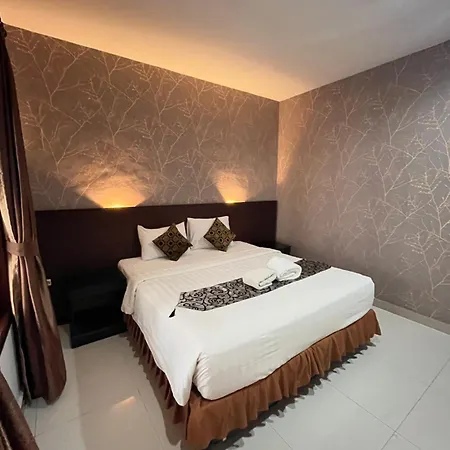 Jesens Inn II-3