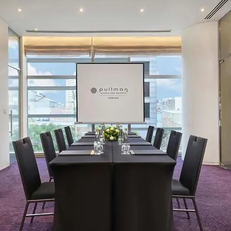 Pullman Saigon Centre-2