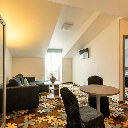 Algiro Hotel-2