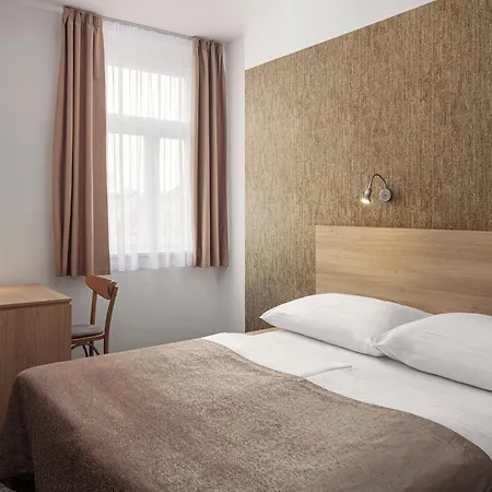 Hotel Ambiance-3