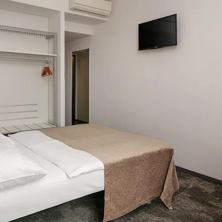 Hotel Ambiance-2