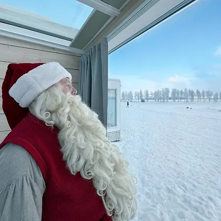 Seaside Glass Villas-2