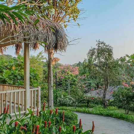 Lahana Resort Phu Quoc & Spa-3