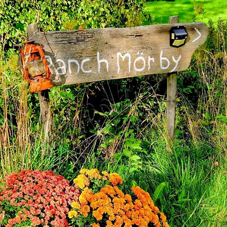 Ranch Mörby-2