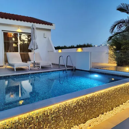 Bohemian Gardens Hotel-2