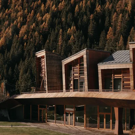 Aethos Hotel Monterosa-3