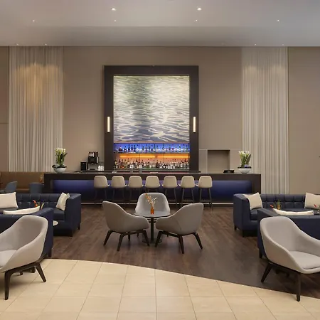 Hilton Duesseldorf-2