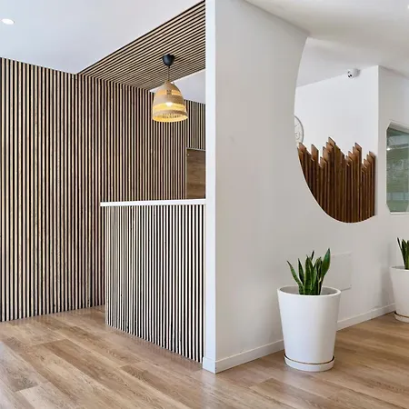 Fayna Apartments-3