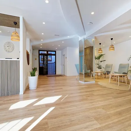Fayna Apartments-2