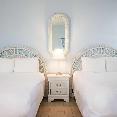 Curry Mansion Inn-3