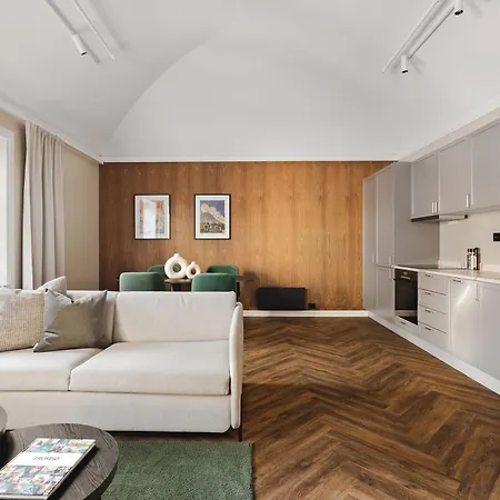 St Elisabeth Hotel & Spa-3