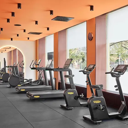 Bristol Berlin, Vignette Collection By Ihg-2