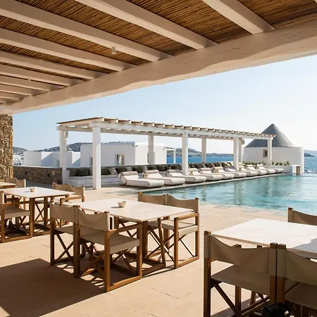 Porto Mykonos-3