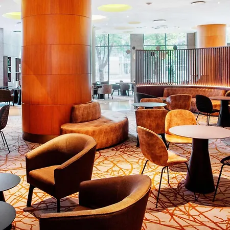 The Westin Warsaw-3
