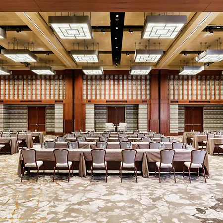 The Westin Warsaw-2