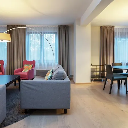 Thon Hotel Slottsparken-3