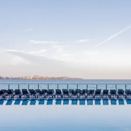 Melia Alicante-2