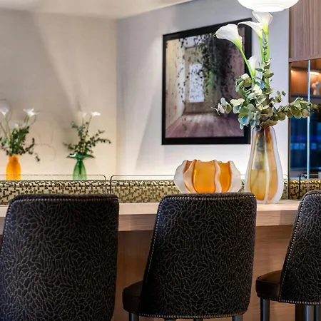 Ac Hotel Bologna By Marriott-3