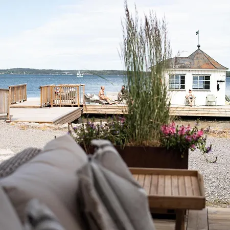 Vår Gård Saltsjöbaden-3