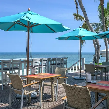 Centara Villas Samui-3